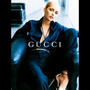 GUCCI BAGS FOR SALE $200-$650